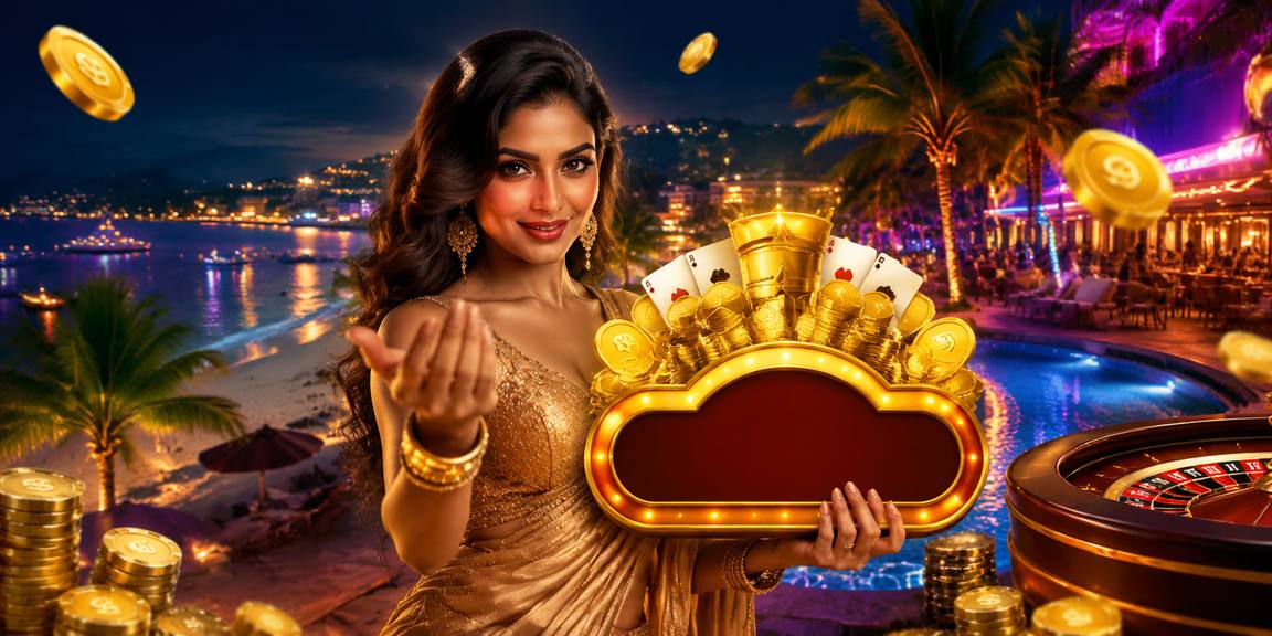 el444 কেন el444 বাংলাদেশের খেলোয়াড়দের জন্য বানানো হয়েছে