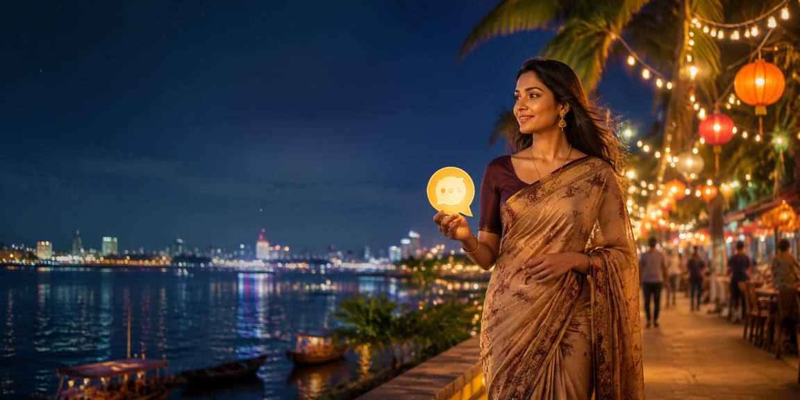 el444 স্লট গেম