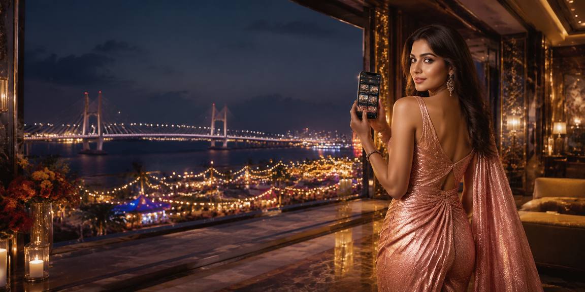 el444 মোবাইলে el444 লবিতে প্রবেশ করুন