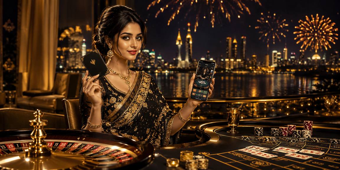 el444 ক্রিকেট ও ফুটবল বাজার সম্পর্কে জানুন