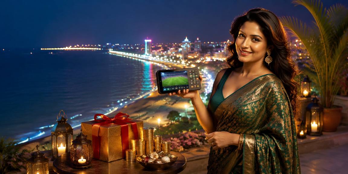 el444 ন্যায্যতা ও স্বচ্ছতা নিয়ে আমাদের অবস্থান