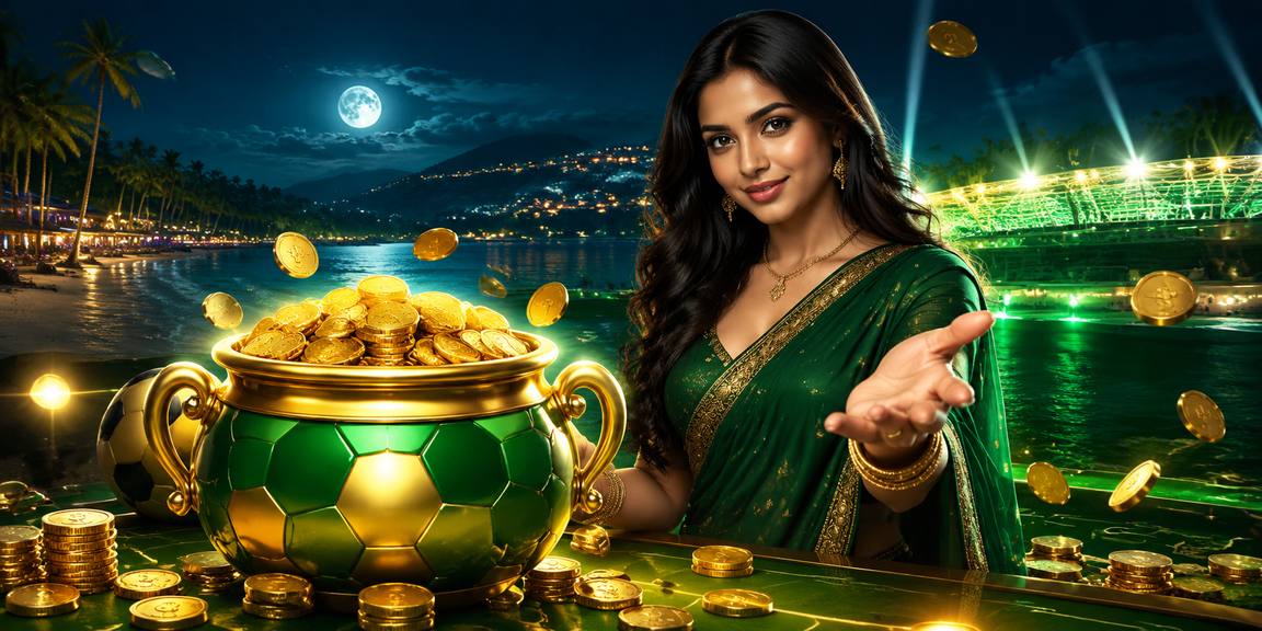el444 বাংলাদেশে el444 কীভাবে ব্যবহার করবেন